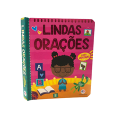 Lindas Orações Para Meninas