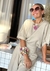 Conjunto Fresa en internet