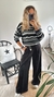 Sweater Francesca - comprar online