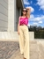 Musculosa Mailen - comprar online