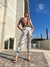 Cargo look - tienda online