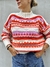 Sweater Miranda - comprar online