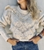 Imagen de Sweater Bohemian