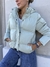 Campera Aconcagua - tienda online