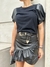 Mini Susana - tienda online