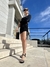 Vestido Olsen