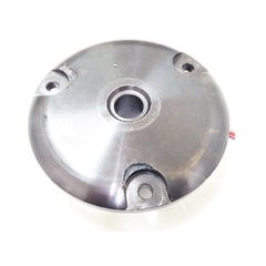 Flange de Freio Carcaça 90 com Bobina 220V 31C371703k na internet