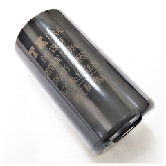 Capacitor Eletrolítico 1080/1296uf 110-127Vca - comprar online