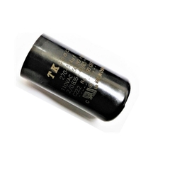 Capacitor Eletrolítico 270/324uf 110-127Vca - comprar online