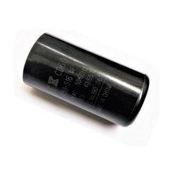 Capacitor Eletrolítico 430/516uf 110-127Vca - comprar online