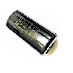 Capacitor Eletrolítico 860/1032uf 110-127Vca - comprar online