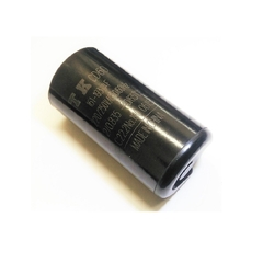 Capacitor Eletrolítico 161/193uf 220Vca - comprar online