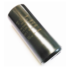 Capacitor Eletrolítico 378/454uf 220Vca - comprar online