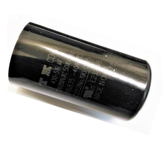 Capacitor Eletrolítico 430/516uf 220Vca - comprar online