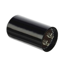 Capacitor Eletrolítico 88/108uf 330Vca