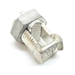 Conector Parafuso Fendido 35 mm² Split Bolt - comprar online