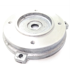 Flange Eberle B14 C-Din Carcaça 63 3D1141K na internet