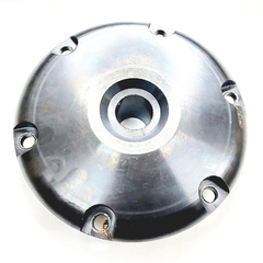 Flange de Freio Carcaça 160 com Bobina 220V 31C371715K na internet