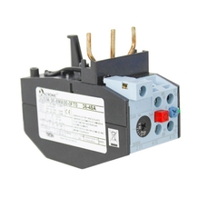 Relê Térmico 3US5600 36-45A p/ contatores 3TS35 ao 3TS36