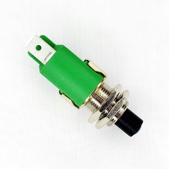 Interruptor Push Button CS-390 1NA Terminais Faston - comprar online