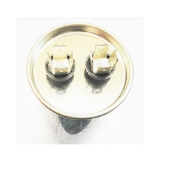 Capacitor Permanente CBB65 60uf 440Vca na internet