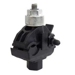 Conector Derivação Perfurante CDP 150-10