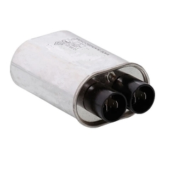 Capacitor CH85 0,90 uf 2100 Vca p/ Microondas 10 Peças