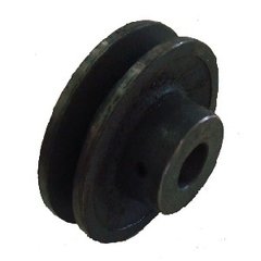 comprar-polia-ferro-fundido-90mm-1a