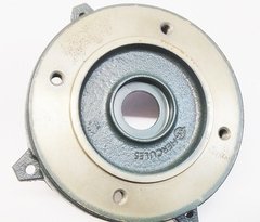 Flange p/ Motor Hércules Carcaça 90 C-140 - comprar online