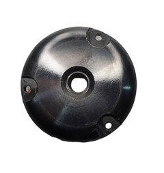 Flange de Freio Carcaça 90 com Bobina 220V 31C371703k na internet