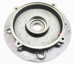 Flange p/ Motor Hércules Carcaça 90 FF-165 na internet