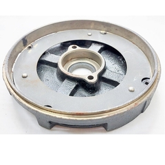 Flange Eberle Nema 48/56(48) LT FC95 3D1469K na internet