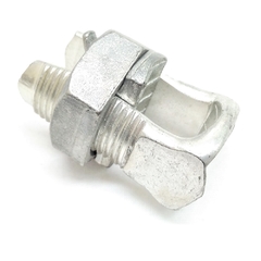 Conector Parafuso Fendido 185 mm² Split Bolt - comprar online