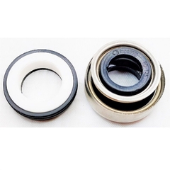 Selo Mecânico 8mm Tipo-02 - comprar online