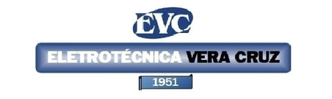 Eletrotécnica Vera Cruz