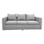 SILLON CUADRO 3 CUERPOS