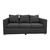 SILLON CUADRO 3 CUERPOS - comprar online