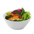 BOWL OPALINE - comprar online