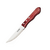 CUCHILLO TRAMONTINA JUMBO