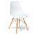 SILLA EAMES