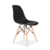 SILLA EAMES - comprar online