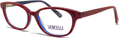 Colección Vercelli - "WD1029" - comprar online