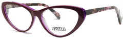 Colección Vercelli- "WD1128" - comprar online
