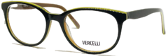 Colección Vercelli- "WD1005" - comprar online