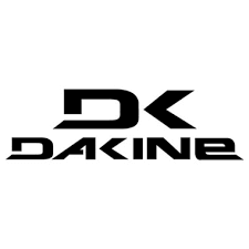 Colección Dakine - "M14996" - comprar online