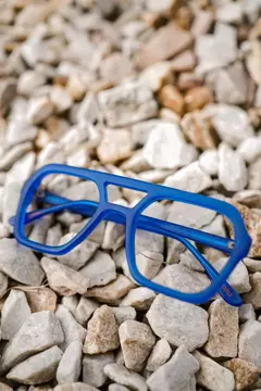 Imagen de Colección Miukh - “IBIZA OPTICAL”