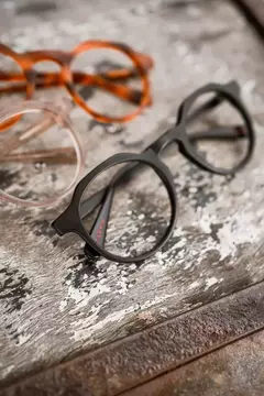 Colección Miukh - “AMAZONIA OPTICAL” - tienda online