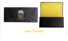 MARKY RAMONE -VULK- “53&3” - comprar online