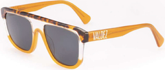 Colección Valdez - “VZ40020 POLARIZADO" - comprar online