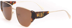 Colección Valdez - “VZ40024 POLARIZADO” - comprar online